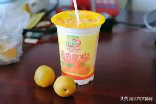 侠客风云传极乐宫剧情(侠客风云传邪线流程)插图43