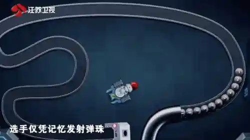 新版祖玛游戏(埃及祖玛最新版下载)插图1