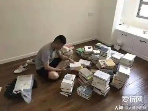 热血无赖怎么存档(热血无赖全部家具收集地图及攻略)插图16
