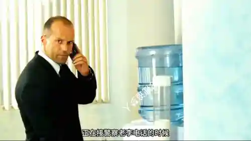 孤胆英雄2中文版(孤胆英雄游戏(单机版))插图2