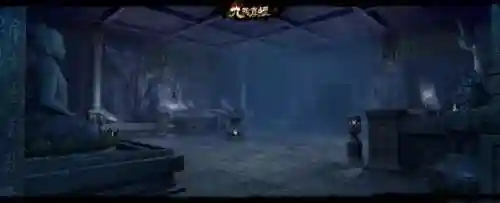 九阴真经现在还有人玩吗(九阴真经游戏哪年出的)插图2