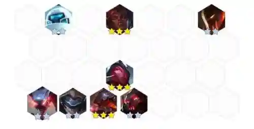 龙王阵容怎么搭配站位(lol阵容搭配)插图9