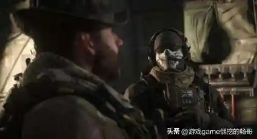 经典即时战略单机游戏(电脑十大耐玩单机游戏)插图10
