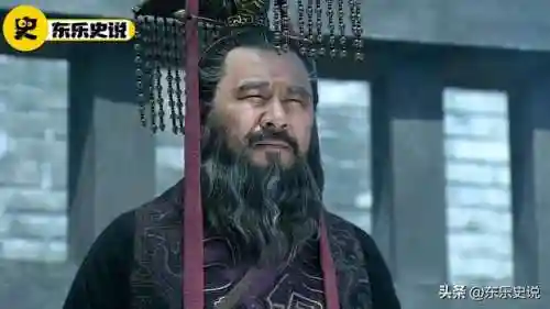 三国战纪117 诸葛亮(三国战纪火剑怎么拿)