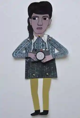 换内衣游戏(内衣不经常换有什么后果)插图36