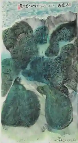 梦幻逍遥天工阵容搭配(梦幻最好的队伍搭配)插图14