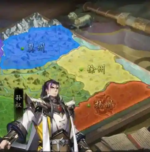 神将三国贴吧(神将三国4399官网)插图1