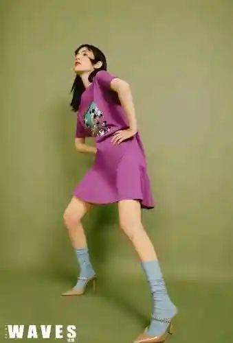 哈尼克之牙(哈尼克之牙适合什么职业)插图25