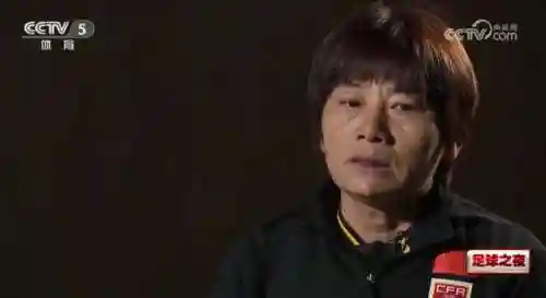 孙雯时代最强阵容搭配(时间之钥阵容最佳搭配建议)插图5
