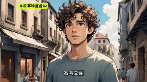 诡异之镜阵容搭配(镜中记忆8种族最强阵容)插图1