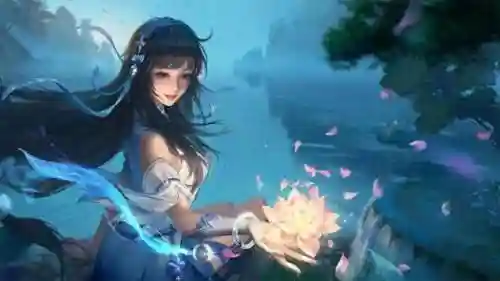 中路双法师阵容搭配(云顶之弈最新法师阵容)