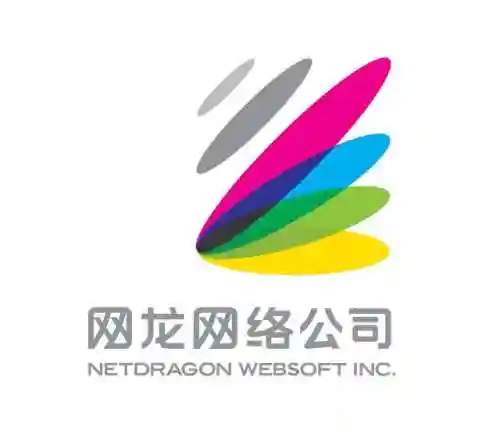 最新魔域发布网(001my魔域发布网新开服)