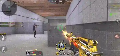 王者之武搭配阵容(王者之师后期最强阵容)插图10