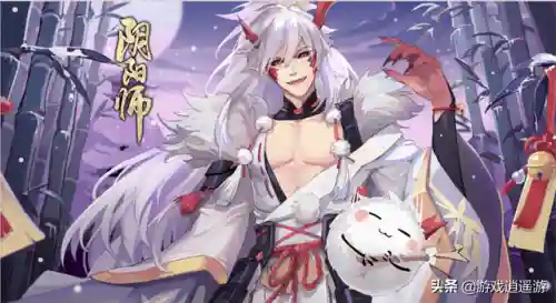 海之旅般若阵容搭配(sp御怨般若御魂搭配)插图2