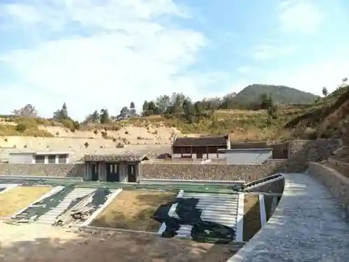 灵魂触发者(灵魂触发者矿区详细介绍)插图8