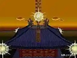 口袋妖怪水晶攻略(gbc口袋水晶攻略图文)插图19