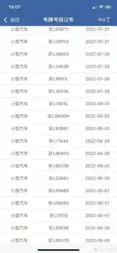 12123直接输入车牌号(12580查车主电话)插图7