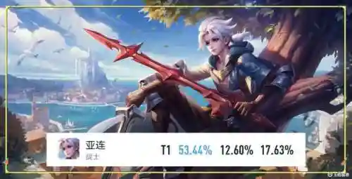 一队阵容搭配(口袋妖怪空间队顶级阵容)