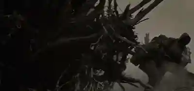 十大公认末世巅峰神作(十部顶级耐看末世小说)插图14