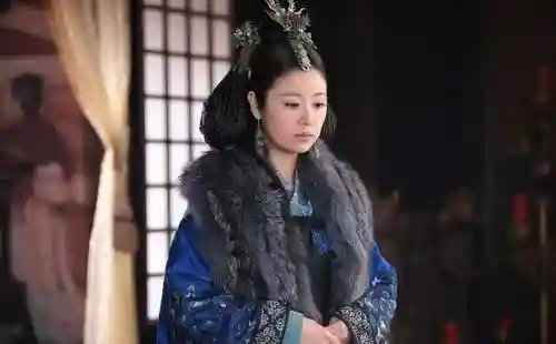 阴丽华阵容搭配(张春华t0阵容搭配)插图18