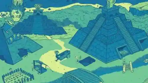 找茬游戏最新版(全民找茬正版下载)插图2