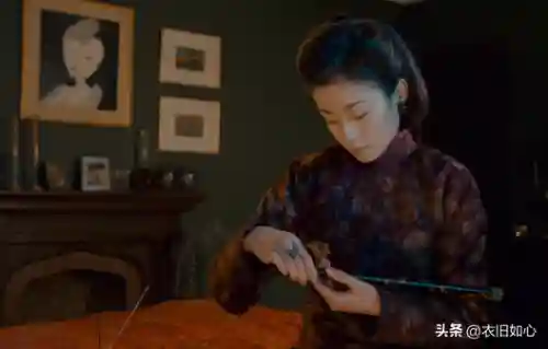 游园筑梦阵容搭配(梦想乐土之殁阵容推荐)插图53