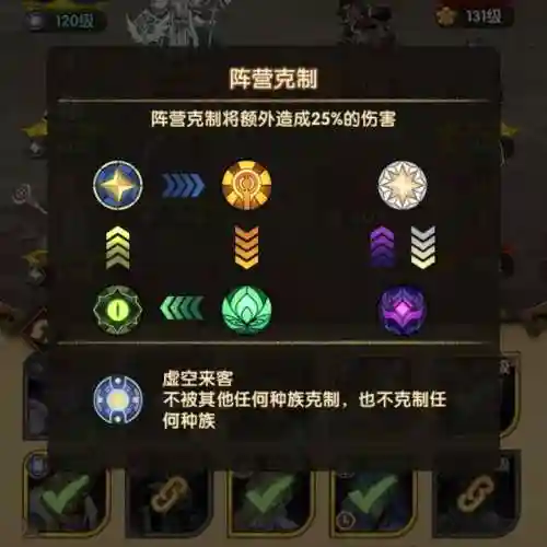剑与远征远古封印(剑与远征最新有效礼包码)插图1