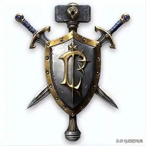 魔兽争霸24个英雄介绍配图(冰封王座所有英雄介绍)