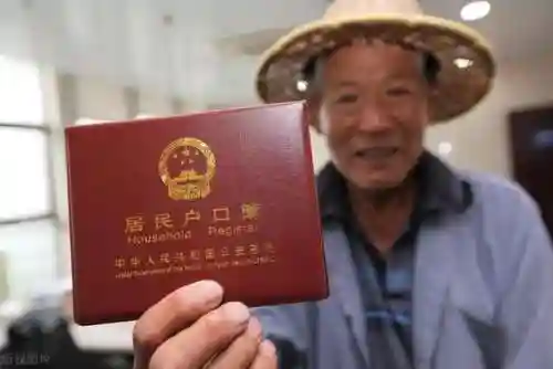怎么让村民自己造村庄(如何让村民自动建房子)插图1