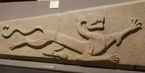造梦西游3玄武墓场在哪里(造梦西游ol玄武墓场怎么去)插图4 造梦西游3玄武墓场在哪里(造梦西游ol玄武墓场怎么去)插图4