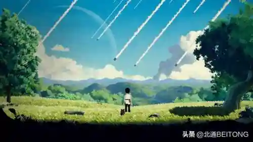 石头猫搭配什么阵容最好(打荒骷髅最强输出阵容)插图1