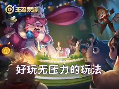 梦奇超强阵容搭配(宝可梦阵容推荐)插图1