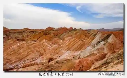 侠客风云传极乐宫剧情(侠客风云传邪线流程)插图32