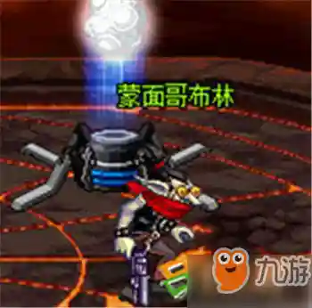 dnf祭坛木乃伊怎么打(dnf无尽的祭坛还有吗)插图4