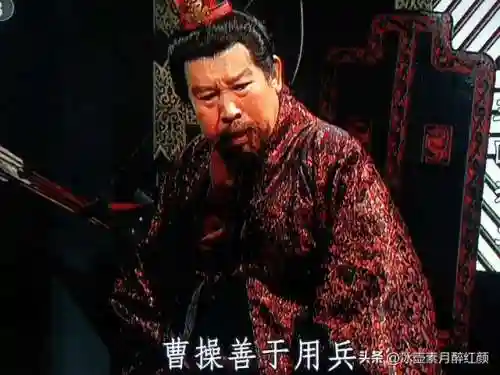 英雄杀张飞阵容搭配(英雄杀关羽配什么最好)插图4