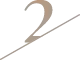 2022年十大公认最好看的小说(2022十大完结巅峰神作小说)插图3