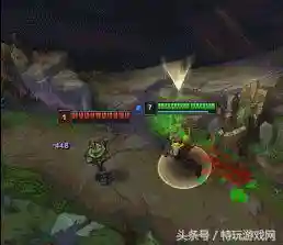 炼金爆破阵容搭配(炼狱合约玩什么阵容)插图10