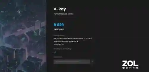 放置封神烛龙阵容搭配(放置封神后期最强阵容)插图25