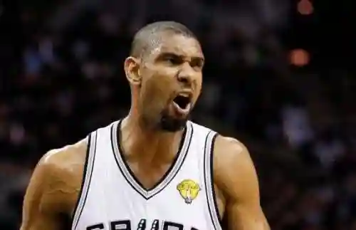 最强篮球进攻阵容搭配(nba现役最强阵容搭配)插图2