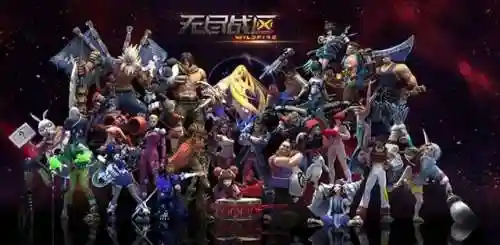 2022黑暗武士毕业装备(dnf100版本黑暗武士穿什么甲)插图12