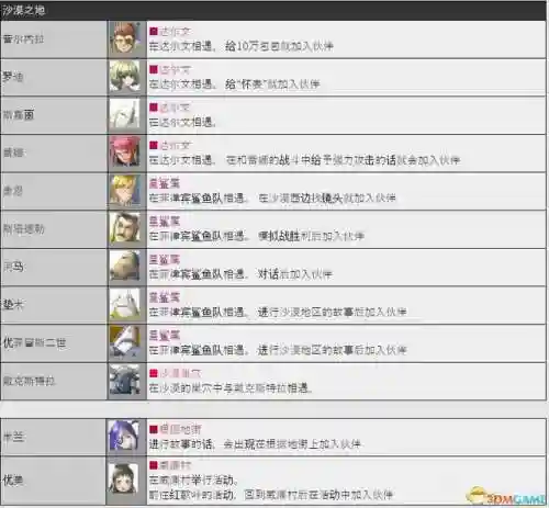 胜利女神哈兰阵容搭配(女神联盟2阵容搭配推荐)插图42