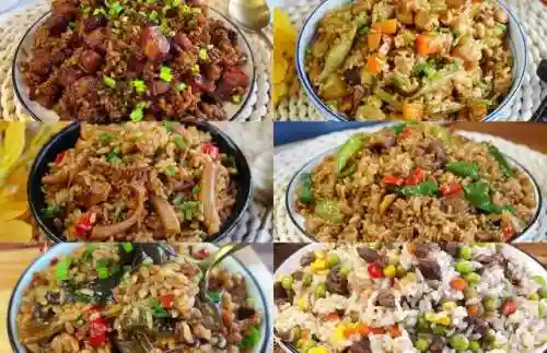 食物问问阵容搭配图(美食大乱斗阵容搭配推荐)