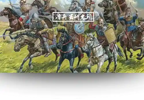 短剑搭配推荐阵容图(短剑最强配件无后座)