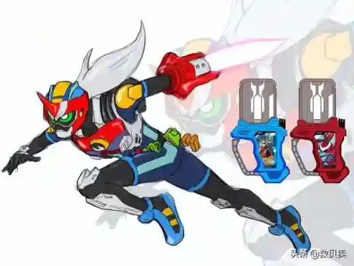 狂飙坏人阵容搭配(绯色回响灼烧队阵容)插图2