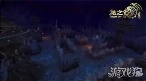 龙之谷月之领主输出手法(龙之谷2月主技能输出顺序)插图1