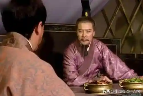 蜀汉谋士阵容搭配图解大全(蜀国最强阵容搭配推荐)插图6