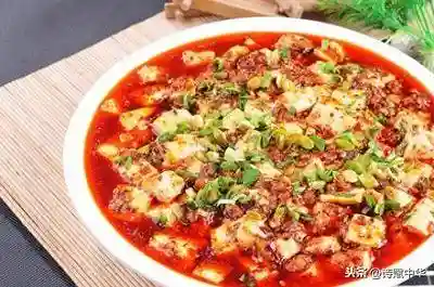 麻婆豆腐协会阵容搭配(美食大乱斗阵容搭配推荐)插图1