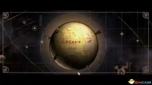 火炬之光3配置(火炬之光3最强流派)插图12