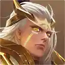 武器出装2021(lol武器出装)插图7