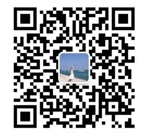 琴行阵容搭配推荐图表(琴平民玩家阵容)插图32